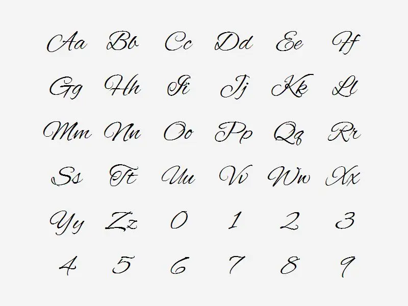 Персонализированные двойные инициалы вензель воск печать штамп для свадебных