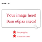 Индивидуальный Коврик для мыши, DIY персонализированный Нескользящий Резиновый коврик для мыши 90x4 0100x5 0120x60 см игровые коврики