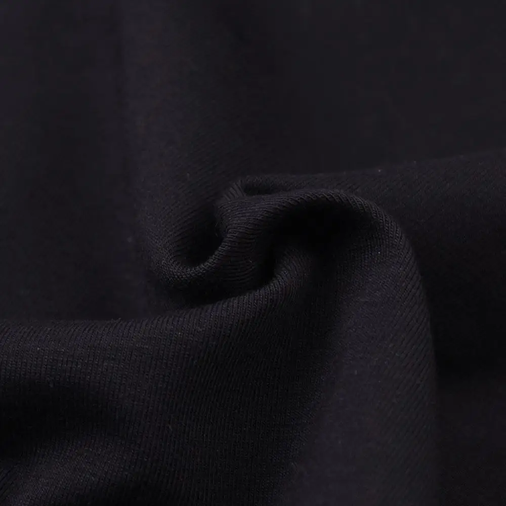 Женский комбинезон сексуальный глубокий v-образный вырез длинный рукав шнуровка