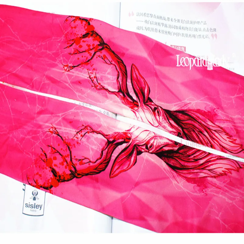 Весенне осенне зимние колготки женские модные повседневные хлопковые из модала