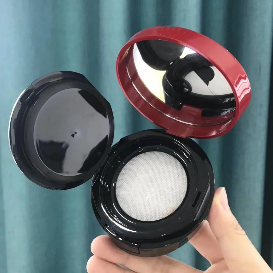 Новое поступление тональный бальзам Longwear SPF25 30 мл мощный тканевый для основы с