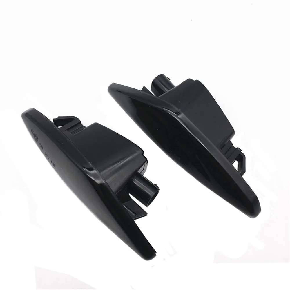 2 шт. задние габаритные огни для BMW X3 F25 X5 E70 X6 E71 E72 2008-2014