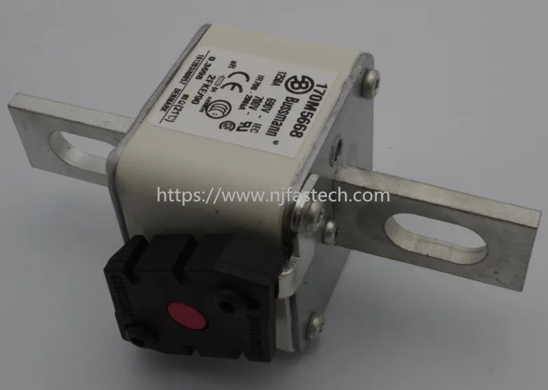 

Power module 170M5688 Power Fuse fuse price fuse power link fuse