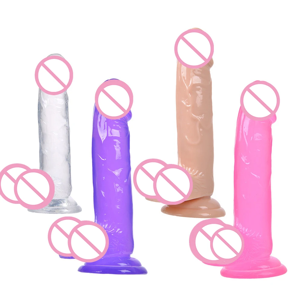 Unimate фаллоимитатор бусины в виде пениса Анальная пробка секс-игрушки для мужчин