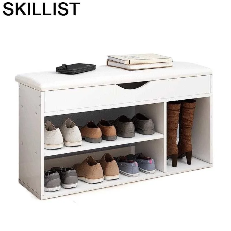 

Rangement Schoenenkast Zapatero Organizador De Zapato Mobilya Meuble Chaussure Furniture Rack Cabinet Sapateira Shoes Storage