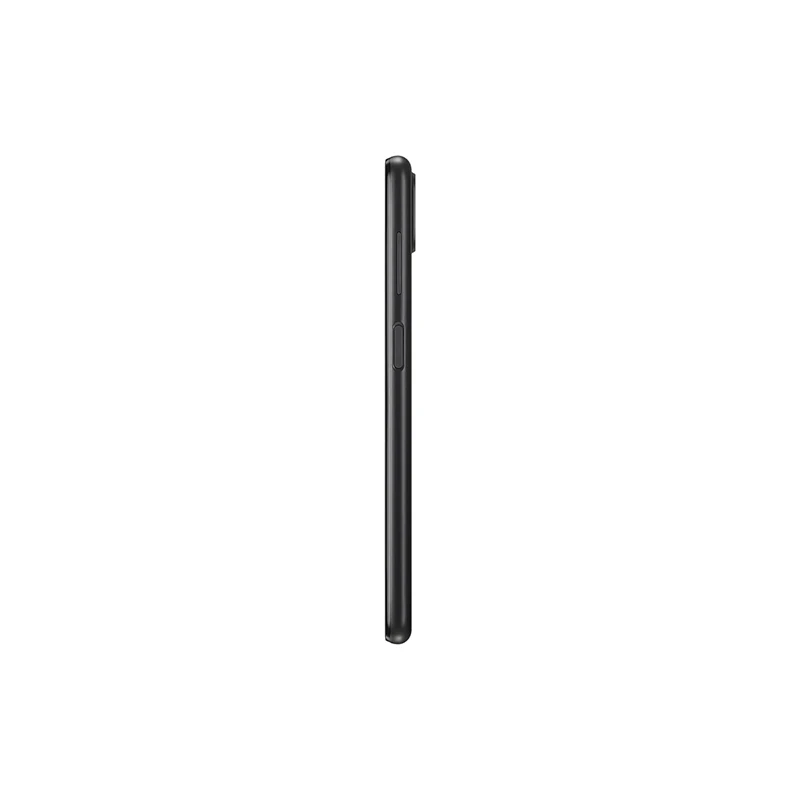 Smartphone Samsung Galaxy A12 Nacho 64GB | Мобильные телефоны и аксессуары