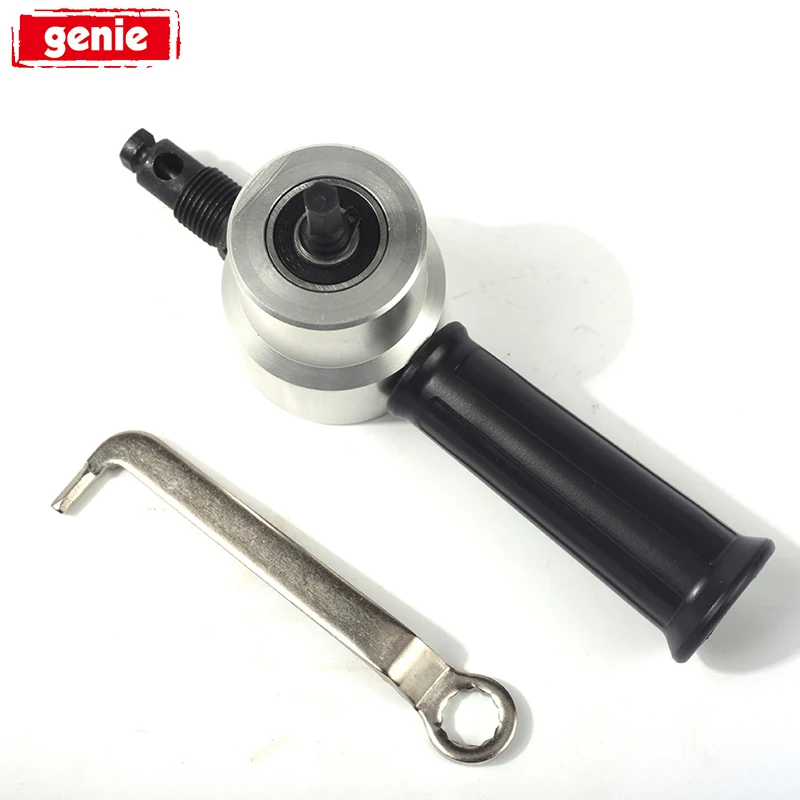 1 комплект двухголовый ножей металлический резак сверлильный станок насадка для