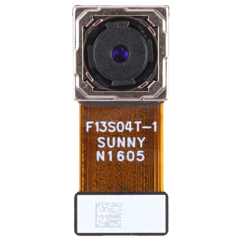 Для модуля задней камеры OPPO A59s|Модули для мобильных телефонов| |