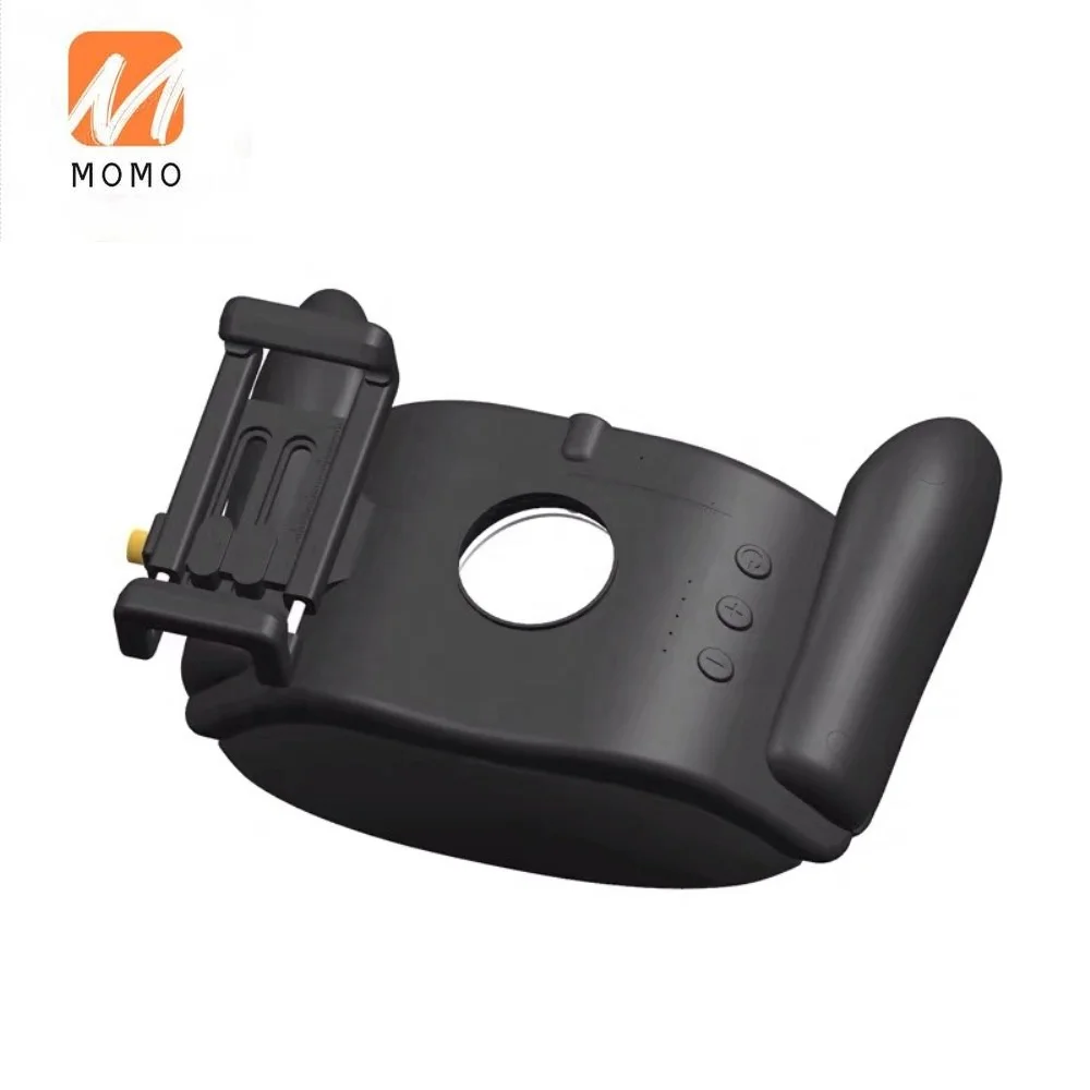 

LED Light Mobile Photography Stand Dental Photography Equipment for dentist
