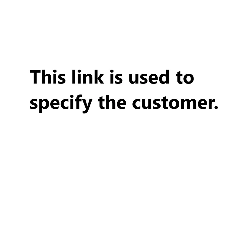 

Ссылка для VIP-клиентов