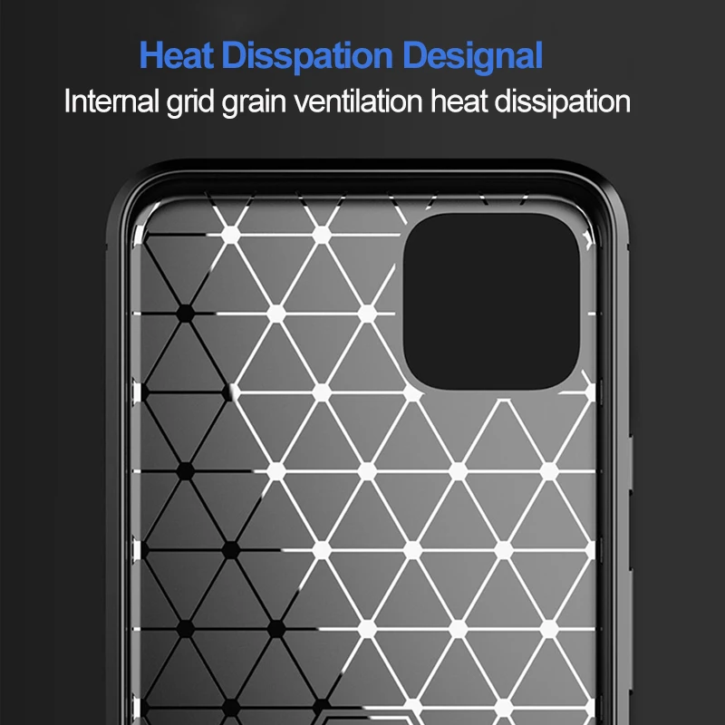 Чехол для Nokia 1 Plus 2 3 2018 2v 5 6 7 plus X3 3V 3A 3C 4 2x5 6x6 8 Sirocco X7 9 PureView|Бамперы| |
