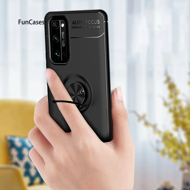 Чехол для samsung S9 S8 плюс S7 S6 Edge чехол S5 S4 S3 мягкий класса люкс Мрамор с цветочным и