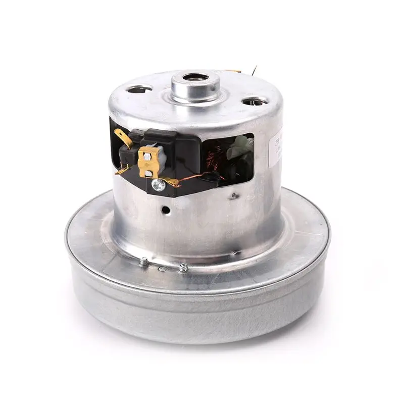 

Универсальный пылесос 2021, PY-29 в, 220 Вт, 2000