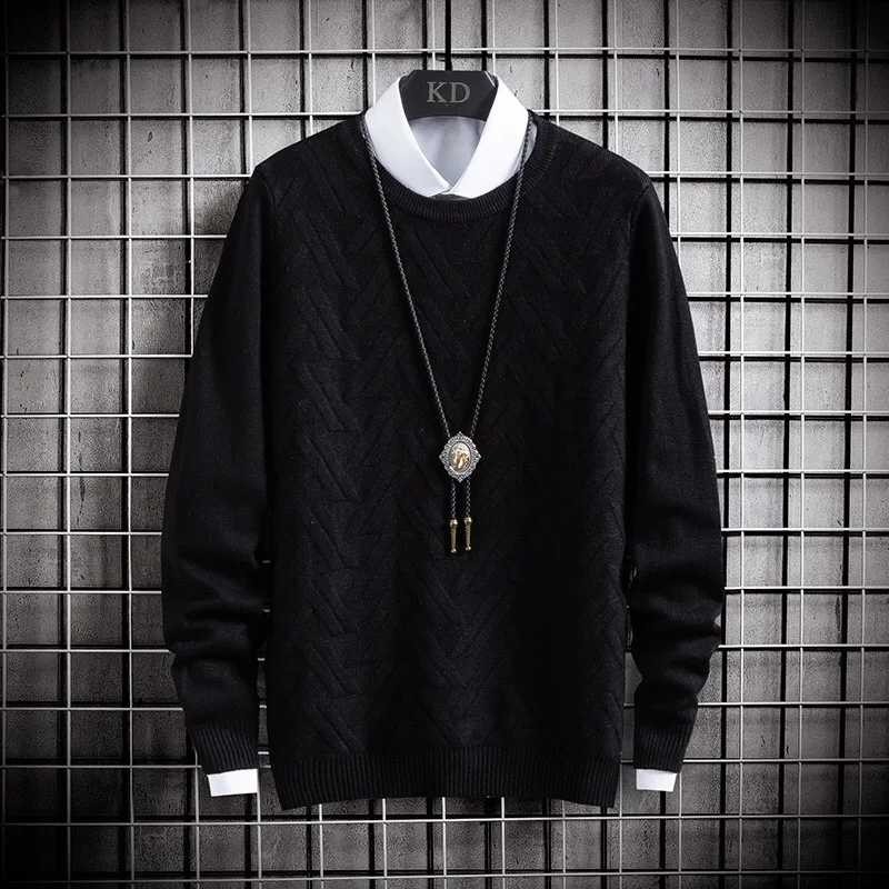 

J5604-спортивная мужская куртка для фитнеса, уличная спортивная одежда, одежда для фитнеса