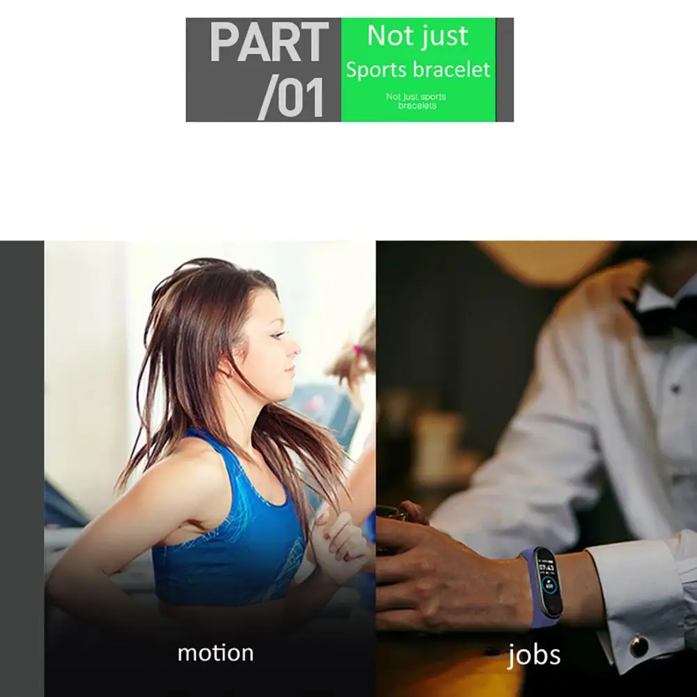 Частота сердечных сокращений крови Давление мониторинг сна спортивные часы для