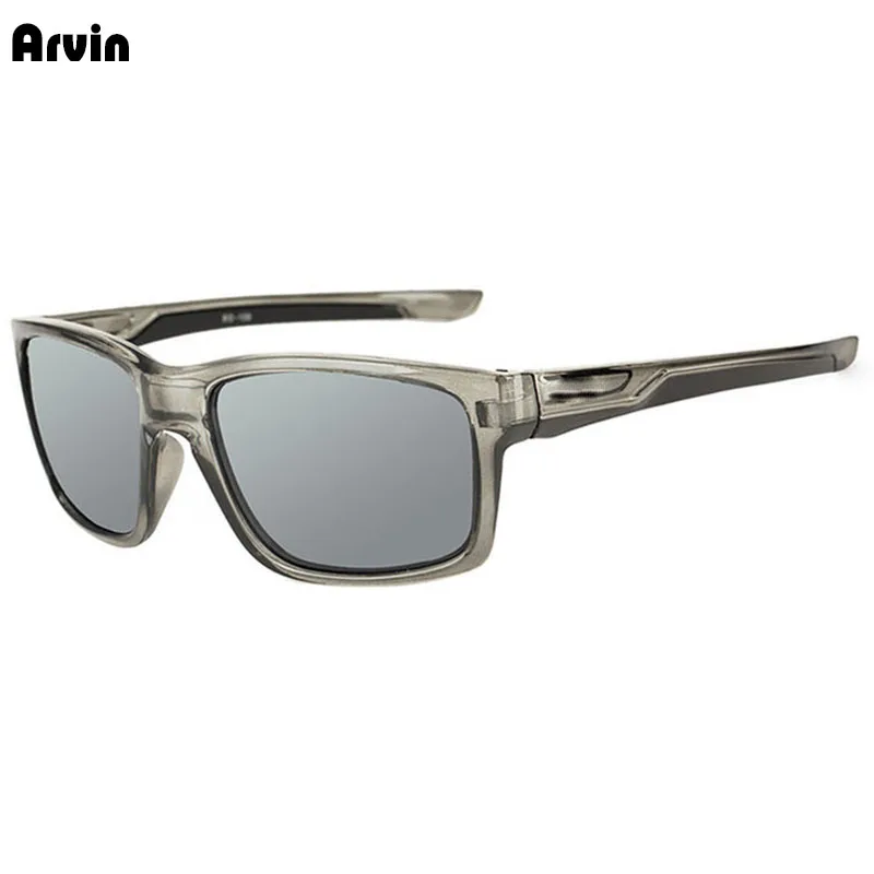 C06 Роскошные брендовые Дизайнерские мужские солнцезащитные очки Lunette De Soleil Homme мужские очки Gozlugu популярный товар мужские солнцезащитные очки - Цвет линз: C06