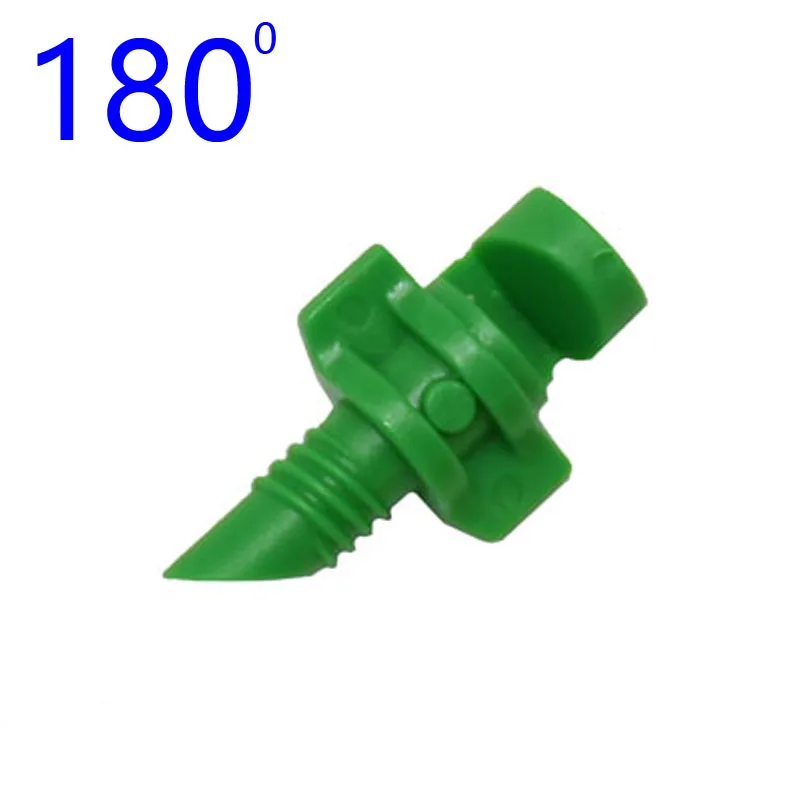 

Распылители XGYN 50 шт.