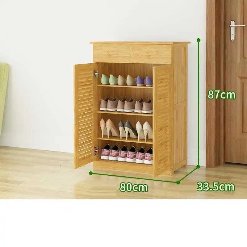

Home Furniture