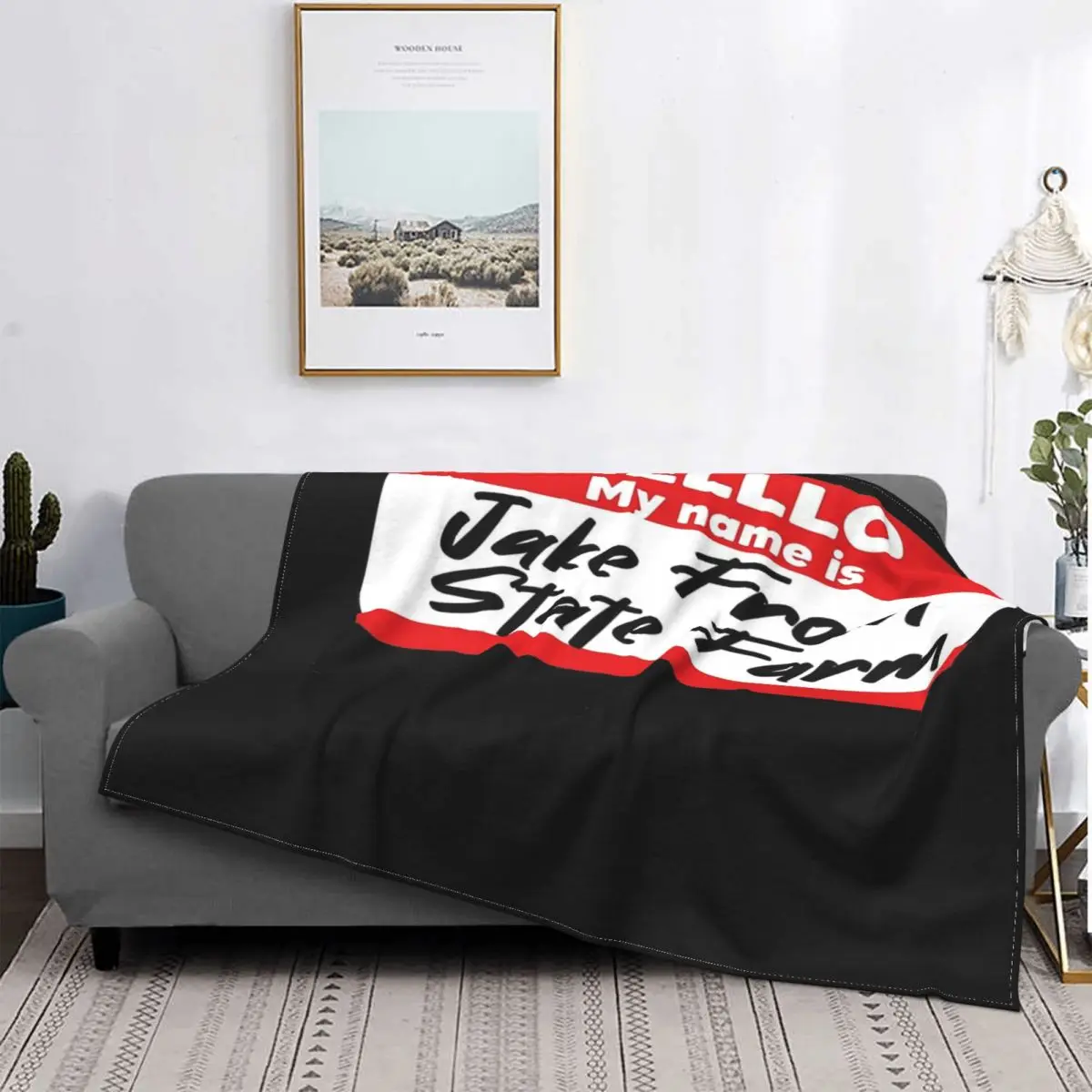 

Я Джейке-де-ла-гранжа состояния 3, Манта, колча, эдредоны-Куадрос, Манта-полярная аниме, роскошная игрушка