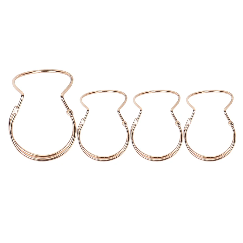 8 шт медиаторы бас гитары часть бабочка палец Picks пальцевая с накатанной головкой