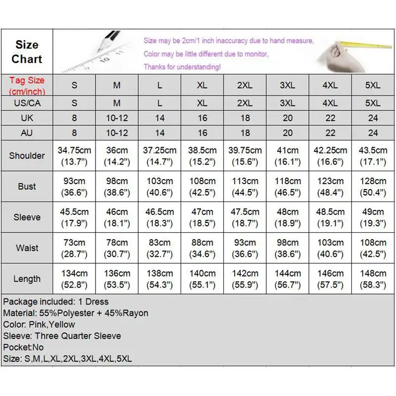 

Women Elegant Lace Hollow Out Long Maxi Dress 2021 VONDA Summer Robe Zipper Ruffled Floor-Length Dress Casual Vestido Plus Size