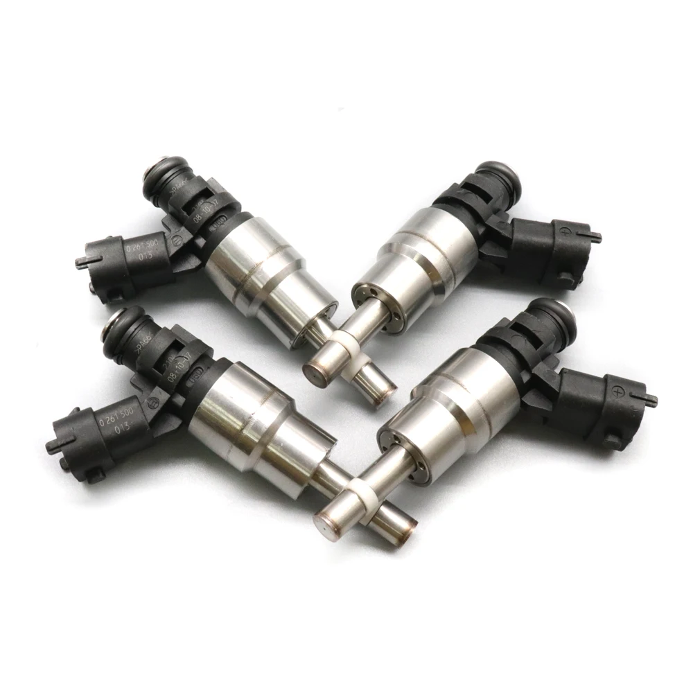 

0261500013 Car Fuel Injector Nozzle For Alfa Romeo 156 Spider GT GTV 2.0L JTS 2002-2010 HDEV-1-0 932 937 46805546