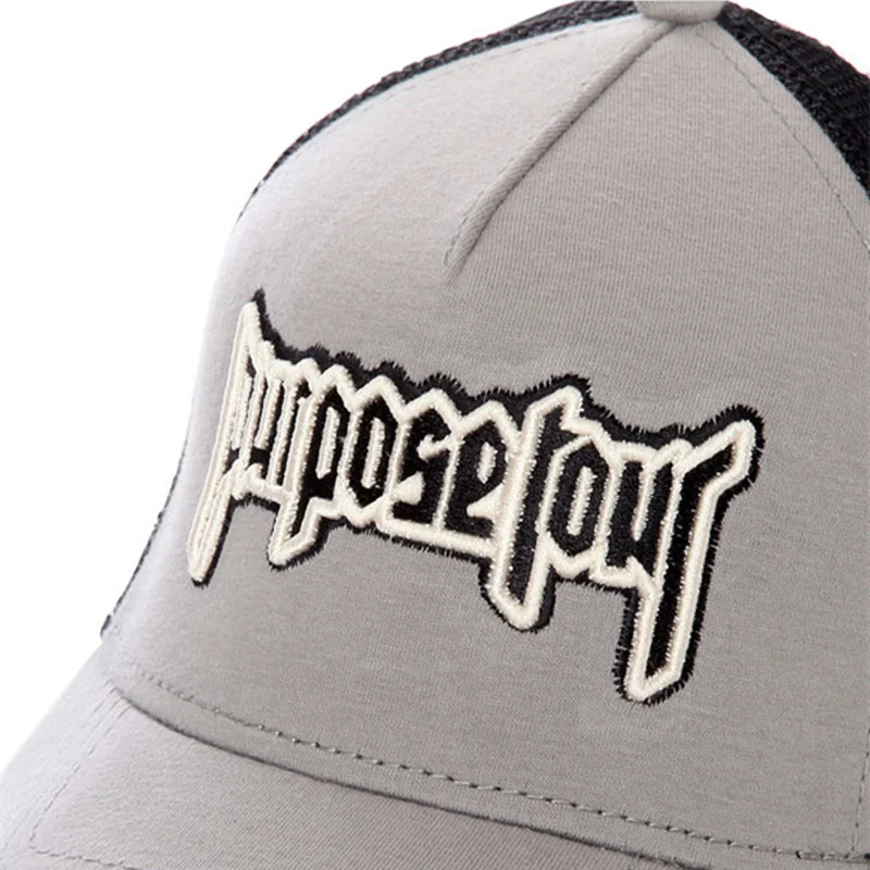 Бейсболка с вышивкой винтажная ретро-Кепка Джастина Бибера s для женщин и мужчин |