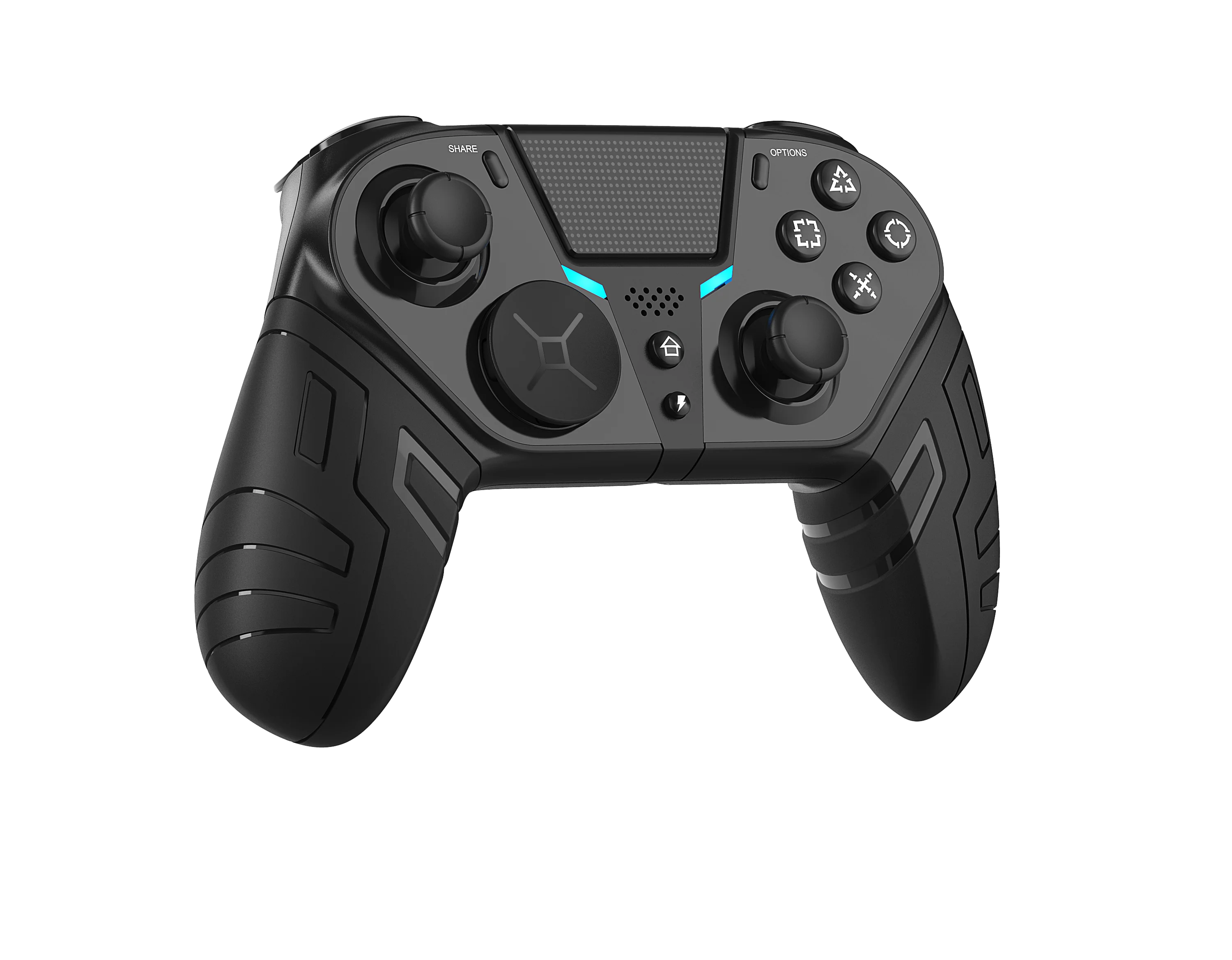 

Bluetooth PS4 Windows 6