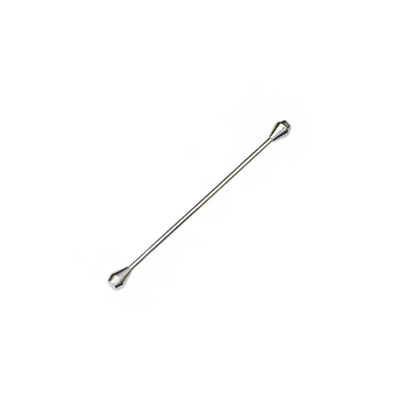 Классический спиральный воротник булавка Мужская официальная французская