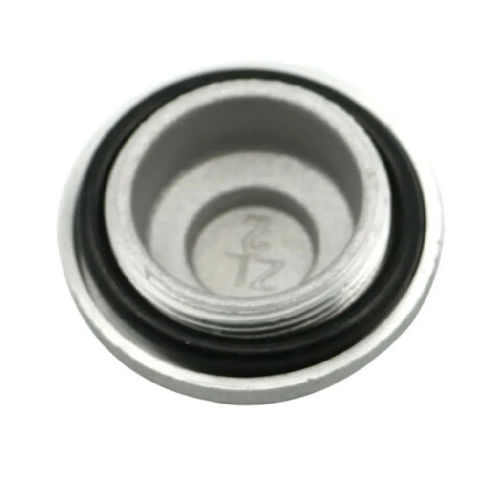 

250 300 Cover 350 400 Tappet 450 500 Aluminum Valve For Fear Differential