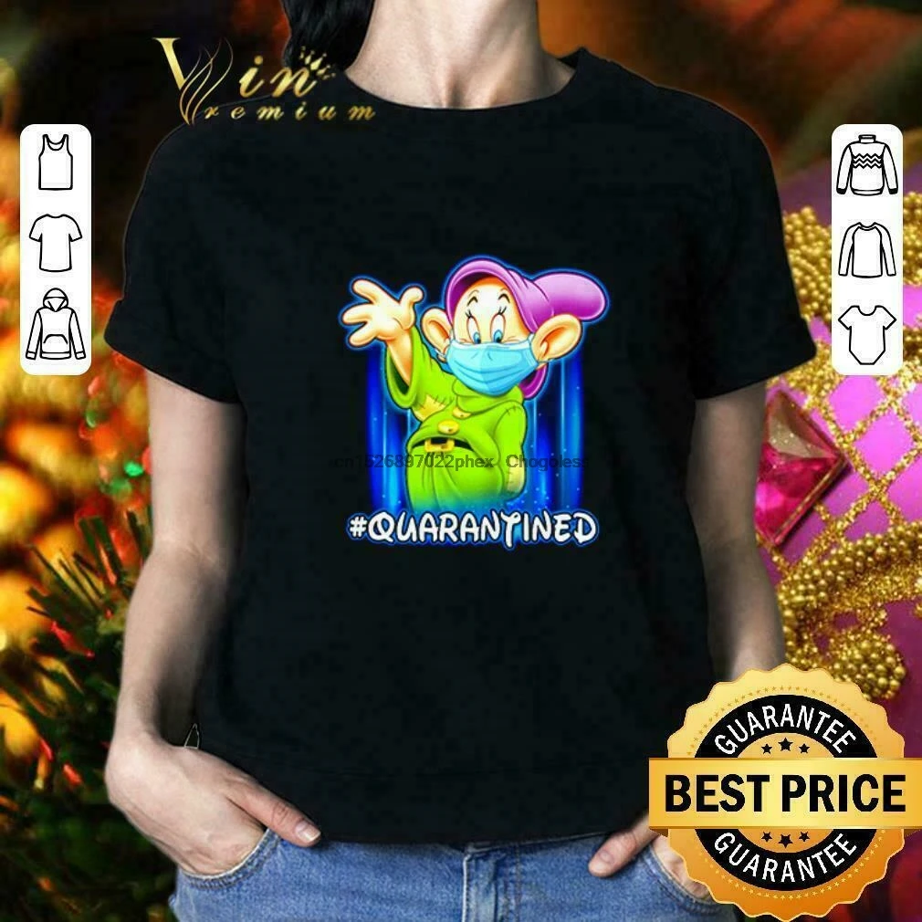 Женская футболка с коротким рукавом и круглым вырезом | Мужская одежда