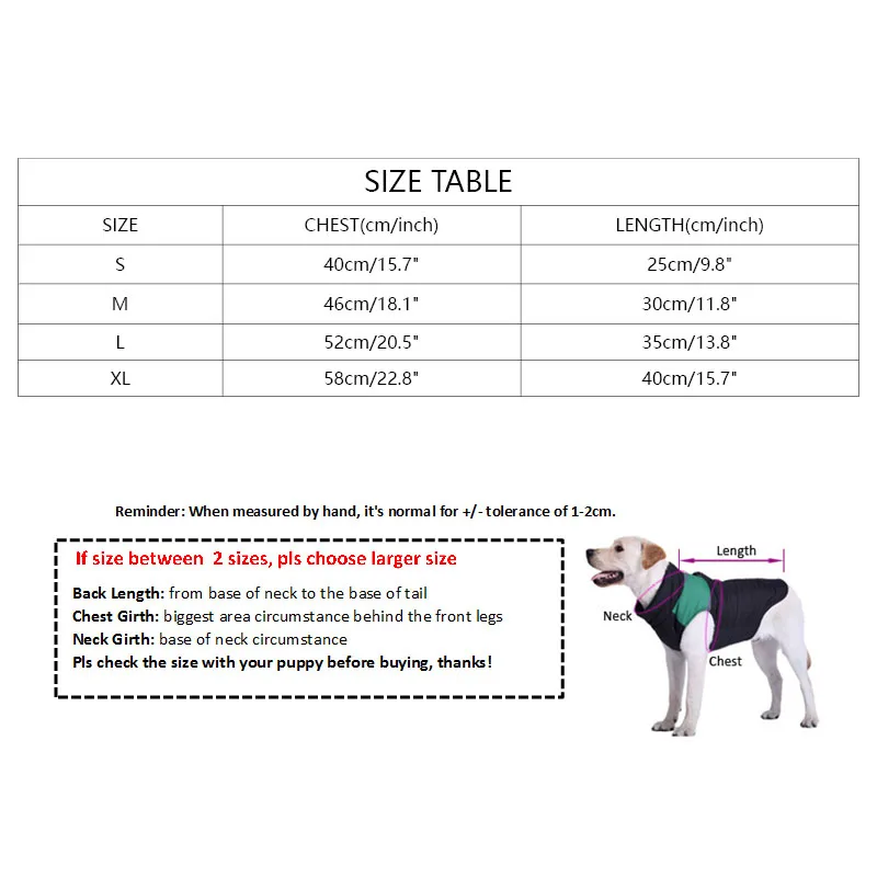 Одежда для домашних животных маленьких собак одежда французского бульдога