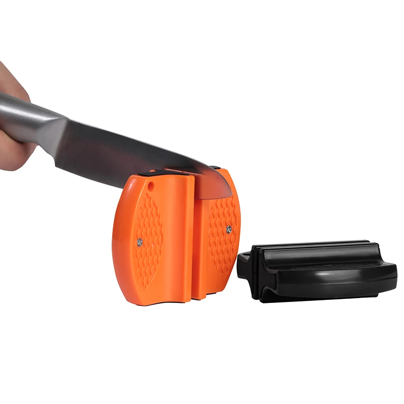 NUOTEN бренд мини керамический стержень из вольфрамовой стали Карманный кухонный