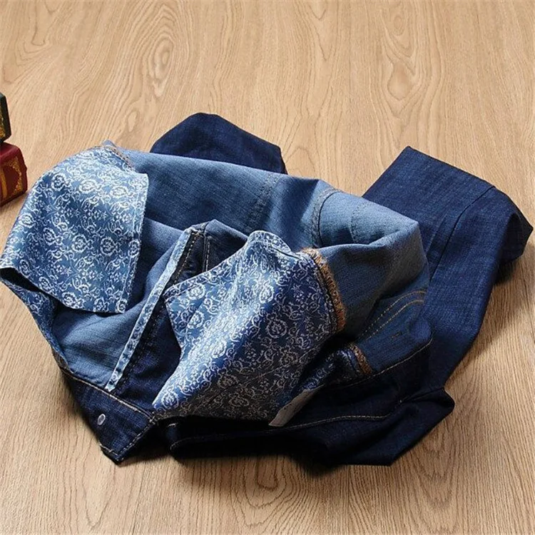 

Hole jeans male feet of men beggars pants trend boy skinny jeans trousers