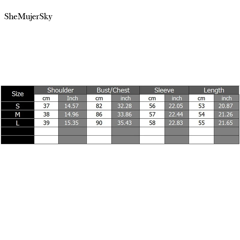

SheMujerSky Women Vintage Lantern Sleeve Tops Square Collar Ruffles White Blouse 2019 Womens Elegant Shirts