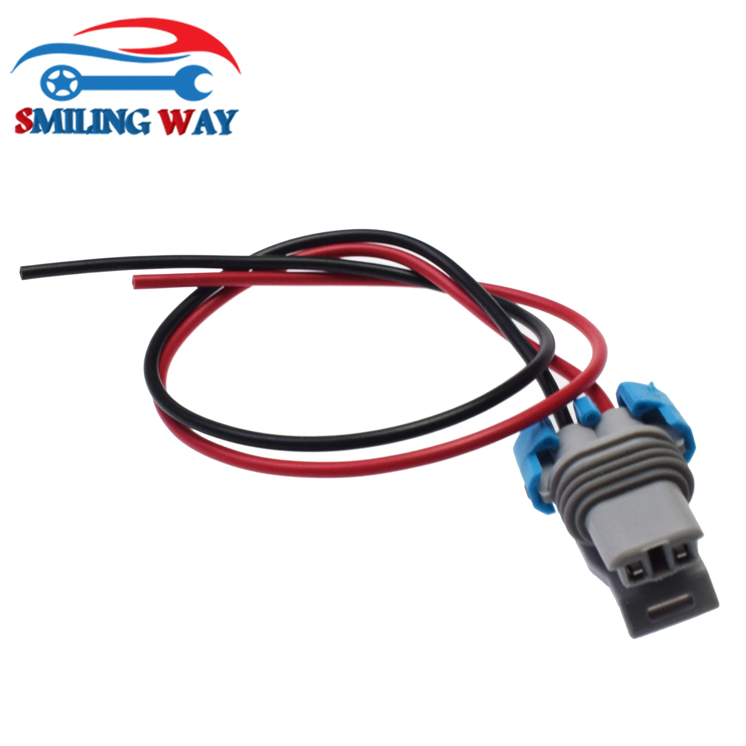 Knock Sensor 39320-3C000 + соединитель проводки для Hyundai Veracruz Azera Santa Fe Sonata Entourage & Kia Amanti Sedona