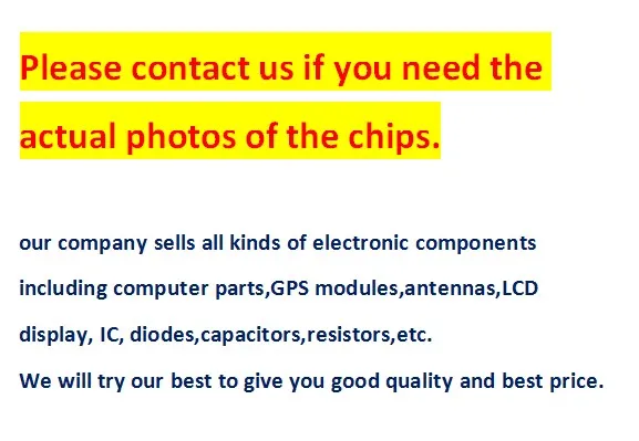 Новинка Оригинальная лампа PIC16F72 SOP28 MCU 8-bit PIC16 PIC RISC 3.5KB EPROM 2 5 V/3 3 V/5V | Электронные