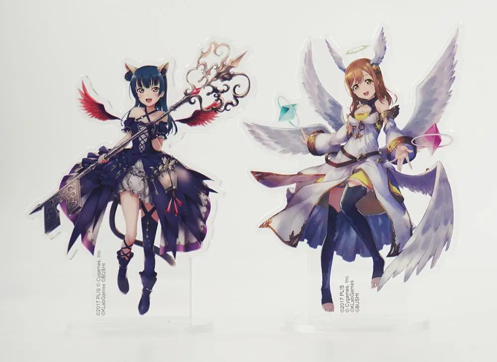 Lovelive Sunshine Aqours аниме йошико диая Рубин Рико кэнан куникида ханамару вас охара Мари