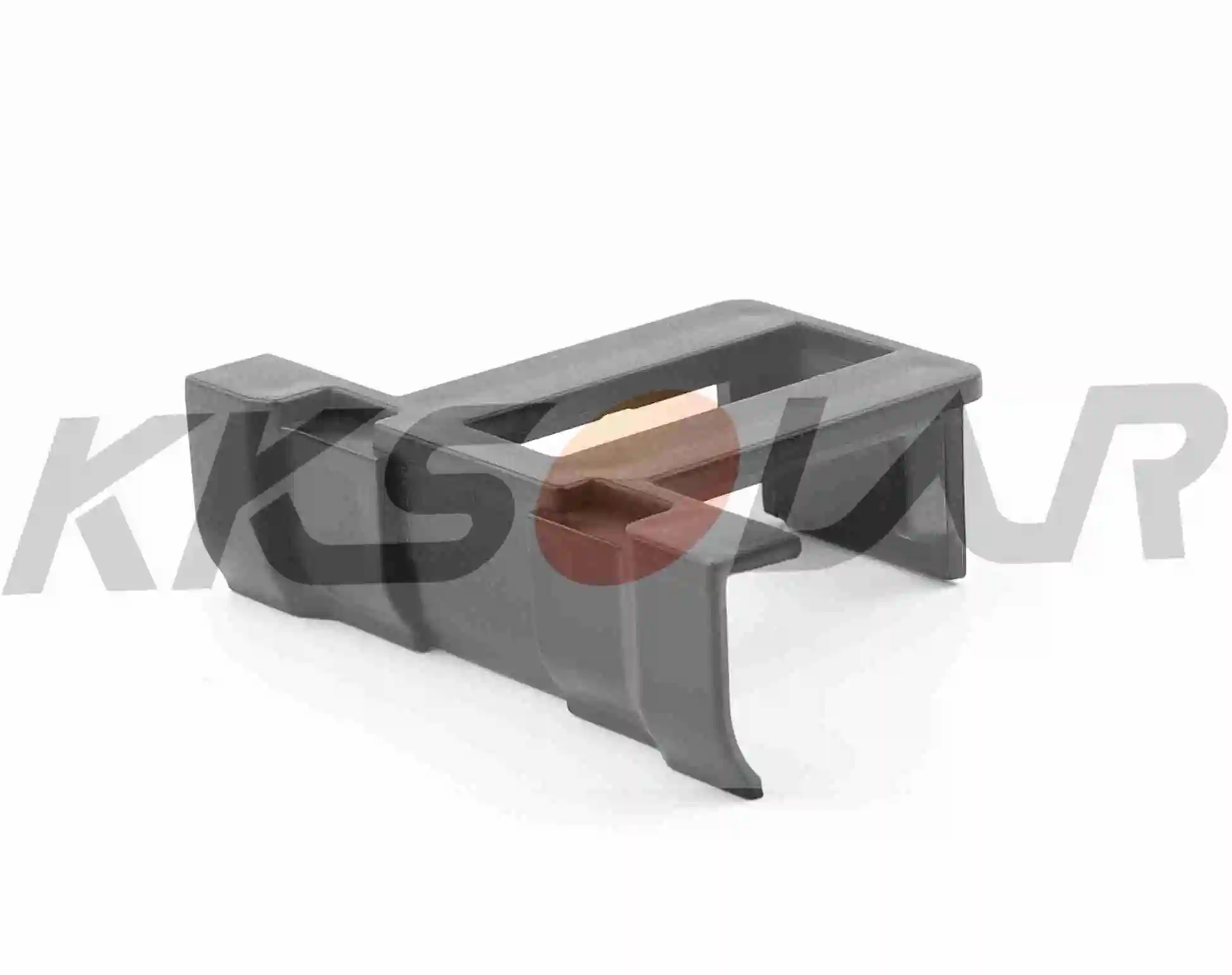 20 шт. зажимы для дренажа воды 35 мм 40