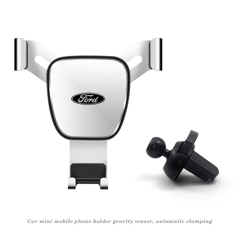 Держатель для приборной панели с поворотом на 360 градусов | Автомобили и