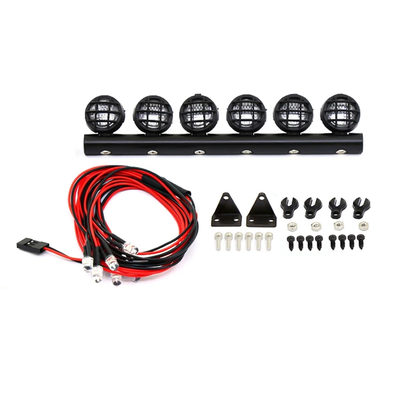 rc автомобиль светодиодный по