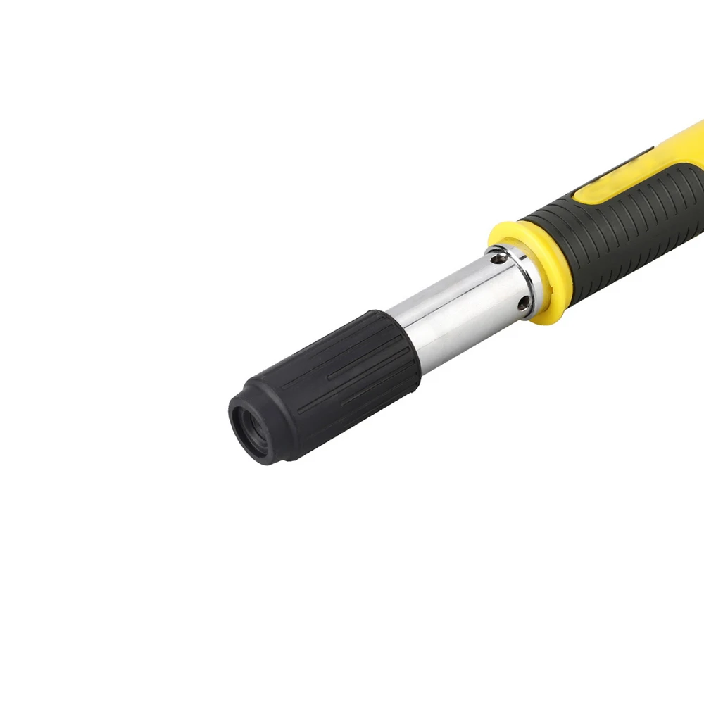 Электроинструменты Пистолеты для ногтей стальные заклепки электрический