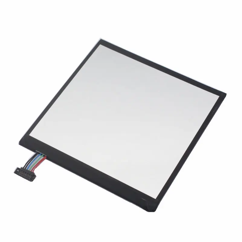 Сменный аккумулятор для планшетного ПК Asus ZenPad 4000 Z380KL Z380C Z380CX P022 P024 8 0 мАч 1 шт. |