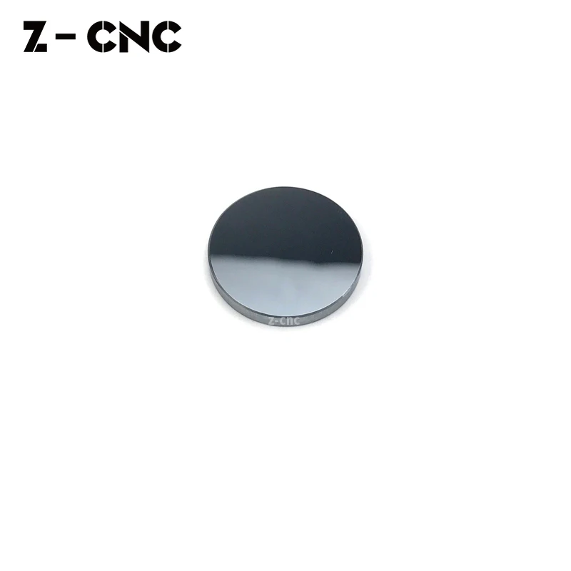 Z-CNC Co2 Лазерная Si отражающее зеркало 3 элемента в комплекте много DIA 19 05 20 25 30 38 1 мм