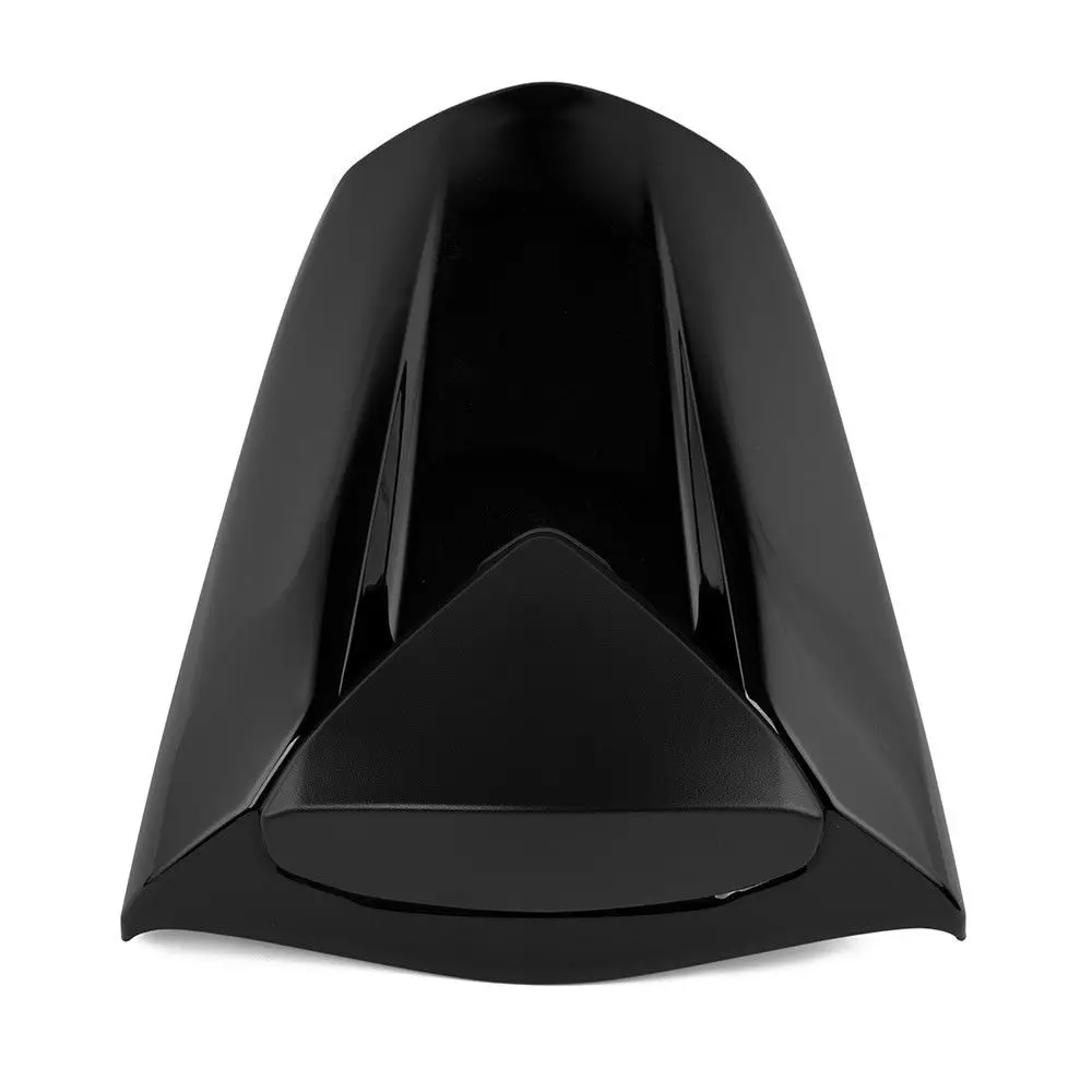 Обтекатель для капота заднего пассажирского сиденья мотоцикла высокого