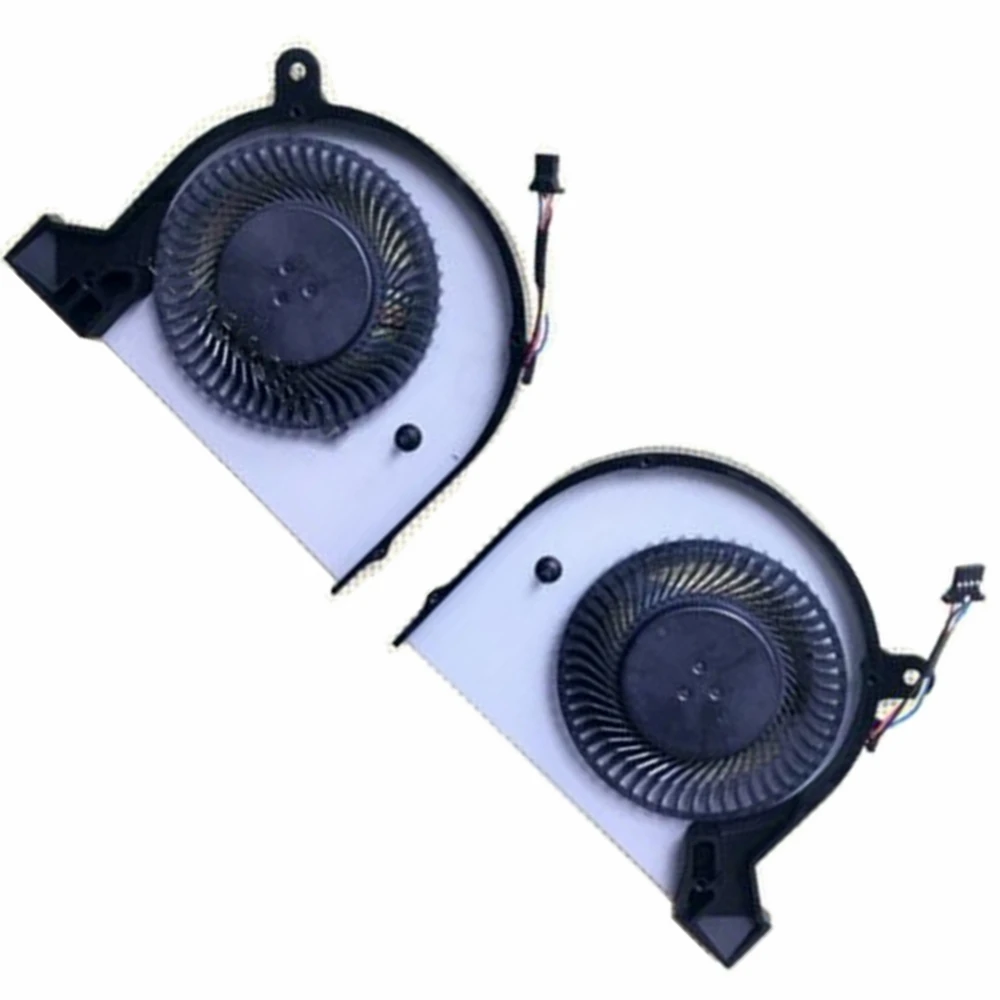 ZJ новый вентилятор охлаждения для ноутбука ACER Aspire VN7-592G EG75070S1-C090-S9C EG75070S1-C100-S9C |