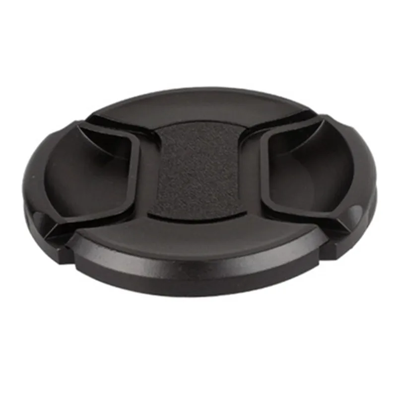 Однообъективного цифрового зеркального Камера крышка объектива Универсальный