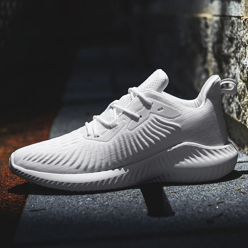 

Sneaker Man Casual Shoe Sneakers Casual Shoes For Men Sapatos Comfortable Breathable Zapatos Informales De Hombre