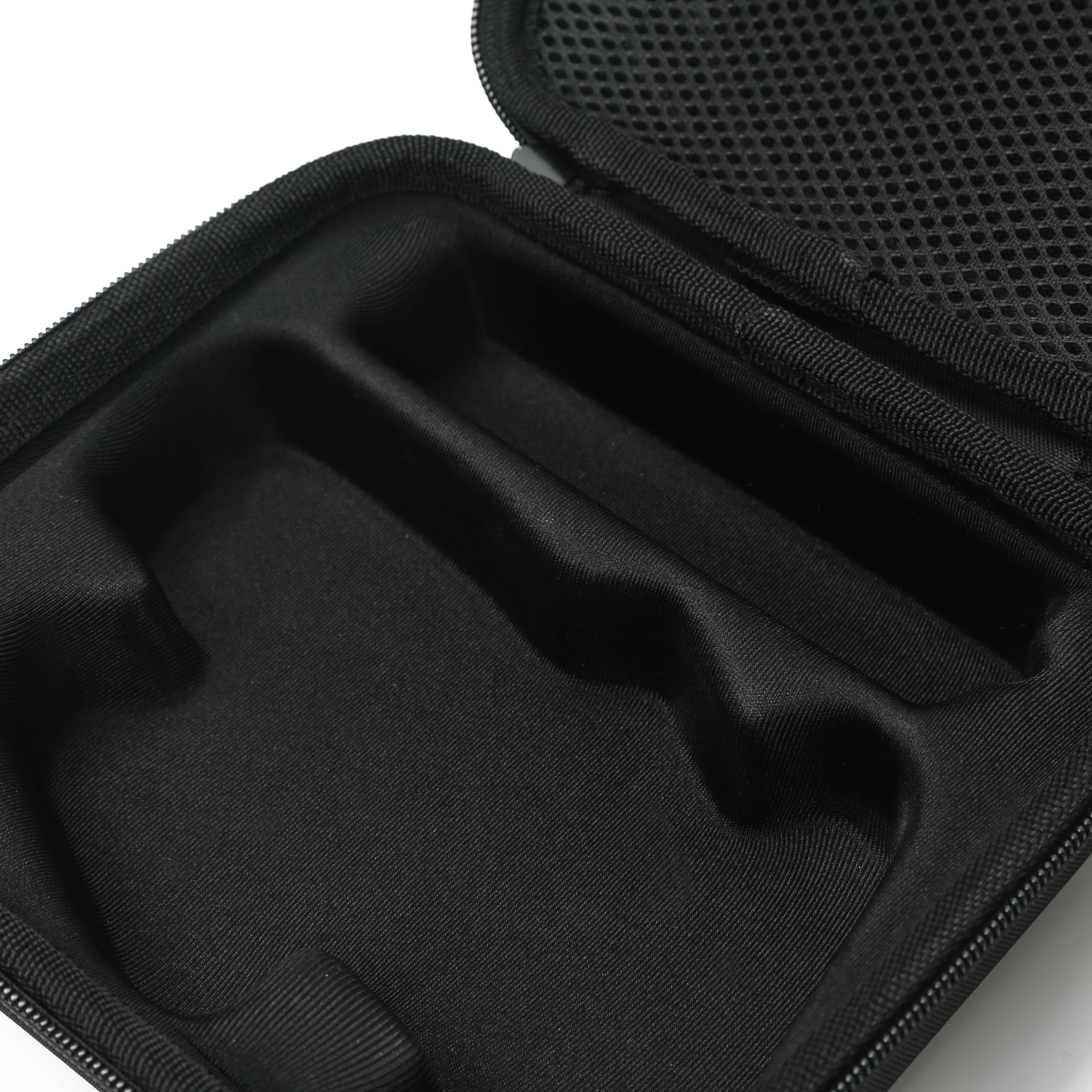 Чехол для хранения DJI Osmo Mobile 3 ручной гиростабилизатор сумка карданный