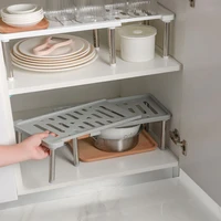 storage shelf shoe rack cabinet holders kitchen closet organizer easy to install home furniture space saving